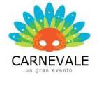 Fotos de Eventos Carnevale - Organizacion Eventos Carnevale