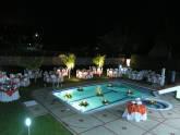 Fotos de Eventos Casa De Banquetes