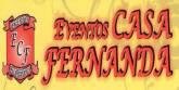 Fotos de Eventos Casa Fernanda