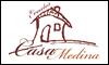 Fotos de Eventos Casa Medina