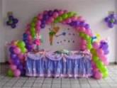 Fotos de Eventos Castañeda