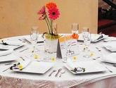 Fotos de Eventos Con Clase