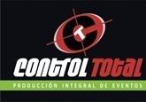 Fotos de Eventos Control Total