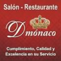 Fotos de Eventos D Monaco