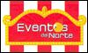 Fotos de Eventos Del Norte