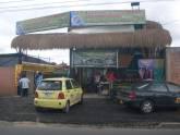 Fotos de Eventos Guaimaral Sede Hato