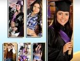 Fotos de Eventos Hersa