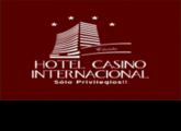 Fotos de Eventos Hotel Casino Internacional