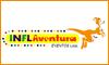 Fotos de Eventos Inflaventura Ltda.