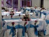 Fotos de Eventos Inolvidables Y Novias