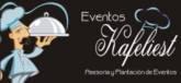 Fotos de Eventos Kafeliest