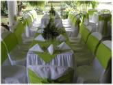Fotos de Eventos Kamary