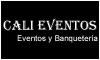 Fotos de Eventos La Hacienda