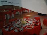 Fotos de Eventos Ladali