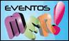 Eventos M.e.r.
