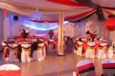 Fotos de Eventos Magallanes