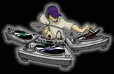 Fotos de Eventos Manizales Dj Fussion