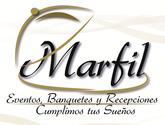 Fotos de Eventos Marfil