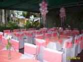 Fotos de Eventos Martins