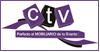 Fotos de Eventos Mobiliario Ctv