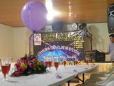 Fotos de Eventos Nabacs