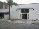 Fotos de Eventos Orquidea Real