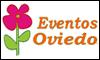 Fotos de Eventos Oviedo