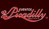 Fotos de Eventos Picadilly