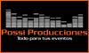 Fotos de Eventos Possi Producciones