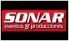 Fotos de Eventos & Producciones Sonar