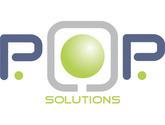 Fotos de Eventos - Publicidad - Exhibicion - P.o.p. Solutions S.a.s.
