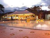 Eventos Puente Palma