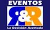 Eventos R & R