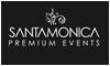 Fotos de Eventos Santa Mónica