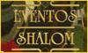 Fotos de Eventos Shalom