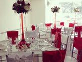 Fotos de Eventos Shary