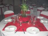 Fotos de Eventos Sociales Bogota