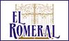 Fotos de Eventos Sociales Y Empresariales El Romeral