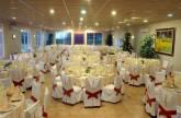 Fotos de Eventos Tarragona