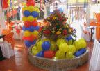 Fotos de Eventos Victoria En Sion