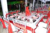 Fotos de Eventos Y Banquetes Ipus.