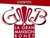 Fotos de Eventos Y Banquetes La Gran Mansion Bonet