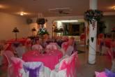 Fotos de Eventos Y Decoraciones Maria M.