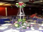 Fotos de Eventos Y Decoraciones Martha De Bohorquez