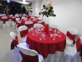 Fotos de Eventos Y Expresiones