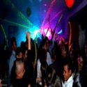 Fotos de Eventos Y Producciones Kamilo Rubio