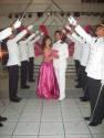 Fotos de Eventos Y Recepciones Angie