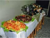 Fotos de Eventos Y Recepciones D Laurys