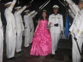 Fotos de Eventos Y Recepciones Gladys Morantes