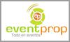 Fotos de Eventprop